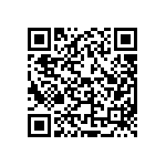 D38999-26MG11PB_25A QRCode