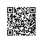 D38999-26MG11PC-LC QRCode