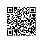 D38999-26MG11PC_25A QRCode