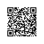 D38999-26MG11PD QRCode