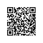 D38999-26MG11SC-LC QRCode