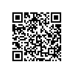 D38999-26MG11SC-LC_64 QRCode