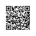 D38999-26MG16AB_64 QRCode