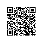 D38999-26MG16BC QRCode