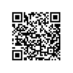 D38999-26MG16BN_64 QRCode