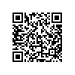 D38999-26MG16HA-LC QRCode