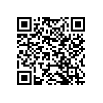 D38999-26MG16HB QRCode