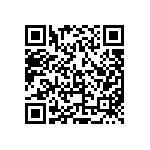 D38999-26MG16HC-LC QRCode