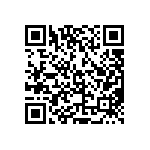 D38999-26MG16HN-LC_277 QRCode