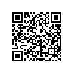 D38999-26MG16HN_25A QRCode