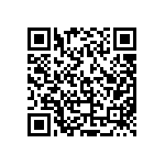 D38999-26MG16JB-LC QRCode