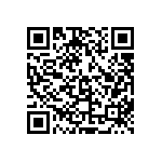 D38999-26MG16JC-LC_64 QRCode