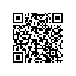 D38999-26MG16PA QRCode