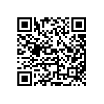 D38999-26MG16PA_64 QRCode