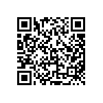 D38999-26MG16PC-LC QRCode