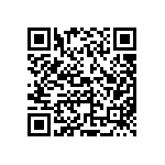 D38999-26MG16PC_64 QRCode