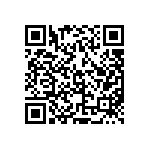 D38999-26MG16PN-LC QRCode