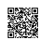 D38999-26MG16PN-LC_64 QRCode