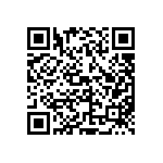 D38999-26MG16PN_64 QRCode