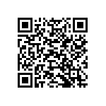 D38999-26MG16SA-LC_64 QRCode