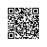 D38999-26MG16SC-LC_64 QRCode