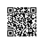 D38999-26MG16SD QRCode