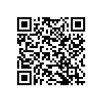 D38999-26MG16SN QRCode