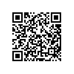 D38999-26MG16SN_25A QRCode