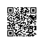 D38999-26MG35AB QRCode