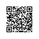 D38999-26MG35AB_277 QRCode
