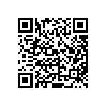 D38999-26MG35AC_64 QRCode