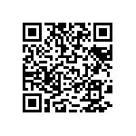 D38999-26MG35HD-LC QRCode