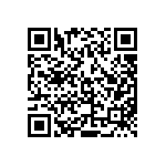 D38999-26MG35HN-LC QRCode