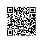 D38999-26MG35JA-LC_277 QRCode