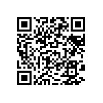 D38999-26MG35JC-LC_64 QRCode