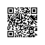 D38999-26MG35JN_277 QRCode