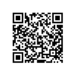 D38999-26MG35PA-LC QRCode