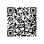 D38999-26MG35PA_64 QRCode