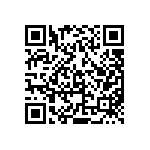 D38999-26MG35PC-LC QRCode
