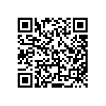 D38999-26MG35PD-LC QRCode