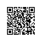 D38999-26MG35PN-LC QRCode
