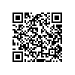 D38999-26MG35PNLC QRCode