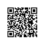 D38999-26MG35SN-U QRCode