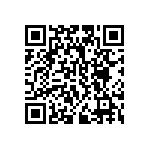 D38999-26MG35SN QRCode