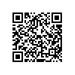 D38999-26MG35SN_277 QRCode