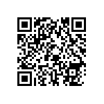 D38999-26MG39AB QRCode