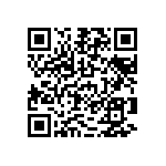 D38999-26MG39AC QRCode