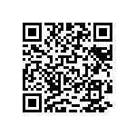 D38999-26MG39HB-LC_277 QRCode