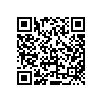 D38999-26MG39HC-LC QRCode