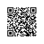 D38999-26MG39HC-LC_64 QRCode